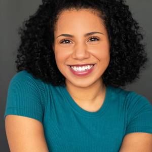 Meet your Posher, Malinda